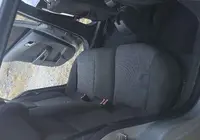 Opel Astra 2008 model otomatik vites 5