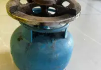 Sağlam ev eşyaları 1