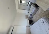 🏡 GÖNYELİ’DE SAHİBİNDEN KİRALIK 2+1 FULL EŞYALI DAİRE 3