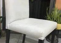 Sandalye 2