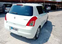 İndirimli 4050 STG 3