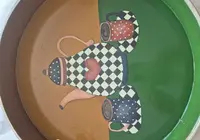 Tepsi 2