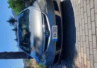 2006 Honda Civic Salon 1