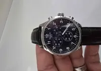 Tissot pilli 2