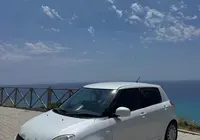 Acil satılıktır 4