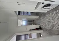 🏡 GÖNYELİ’DE KİRALIK 2+1 FULL EŞYALI DAİRE 9