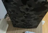 Playstation 5 oyunlu tek kol 2