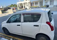 SATLIK SUZUKÏ ALTO 4
