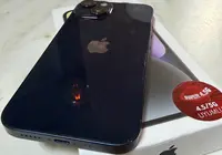 Iphone 14 128 gb 2