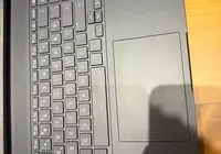 Hp Victus 16 6