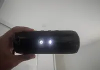 JBL Flip 5 speaker 1