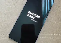Samsung s26 ultra 2