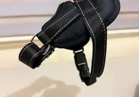 Kaliteli sıfır köpek tasması mama kabı ve kayışlar 2