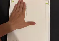 Macbook pro m5 kapalı kutu 4