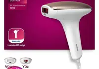 İhtiyac fazlası ürünler 3
