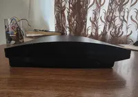Ps3 slim 2