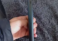 Powerbank 1