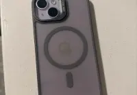 iPhone 14, 128 gb. 3