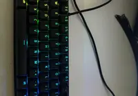 Razor huntsman mini 2