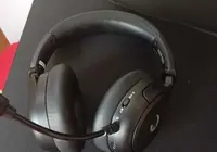Gamepower aero ultra bluetoth/2.4ghz bilgisayar donglei var 3