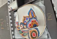 Fincan takımı 6