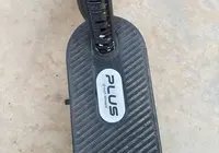 Xiaomi 5 Plus 3