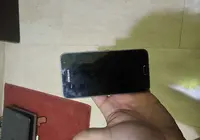 samsung galaxy j3 2