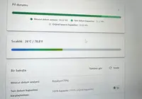 Lenovo idea pad 5
