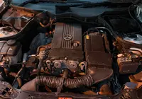 ACİLLL SATILIKKK 9