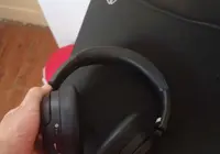 Gamepower aero ultra kablosuz oyuncu kulakligi 2