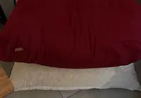 Puf koltuk bahçelik 2