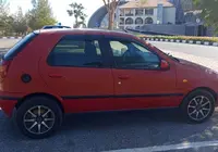 Arac satım 4