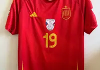 Forma 6