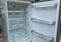 Buzdolabı blombarg 4