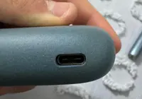 Satilik iqos 4