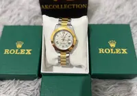 Erkek rolex saat 8