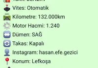 Alan kazanır 1