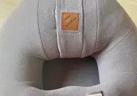 Bebek ve çocuk ürünleri 4