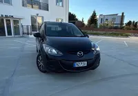Hatasız demio 1