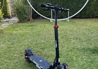 E CROSS PRO-2 7
