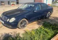 Pazarlık payı vardır 3