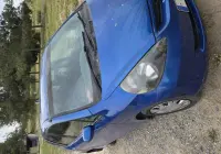 Acill satılık 1