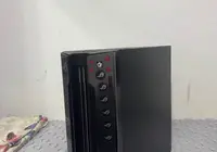 Satılık gaming boş kasa 1