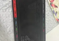 Satılık gaming boş kasa 5