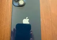 İphone 14 6