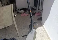 🔥Satılık uygun fiyata scooter🔥 6