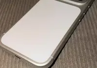 Iphone 17 pro kutulu 2 haftalik 9