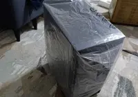 Satılık gaming kasa 🔥 8
