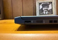 Hp Victus 16 4