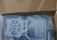 OBD 2 Arıza Tespit Cihazı 2